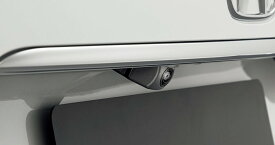 楽天市場 ホンダ シャトルハイブリッド パーツの通販