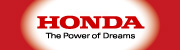 HONDA ホンダ ODYSSEY オデッセイ ホンダ純正 リア席モニター 用 取付アタッチメント G・EX・Honda SENSING以外用 2016.12〜仕様変更 08B20-T6A-B31||