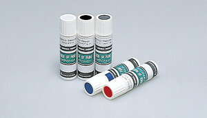 ���[���։� �z���_���� �^�b�`�A�b�v�y�C���g 15ml �v���~�A�����B�[�i�X�u���b�N�p�[��(08C52-TNH820P) | �^�b�`�A�b�v �h�� �h����C �{�f�B�p �o���p�[