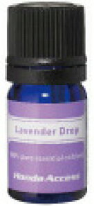 HONDA z_ VEZEL F[ z_ GbZVIC i5mlj x_[hbv 2016.3`f 08CUC-X06-0S0 | A}IC A}    ԓ ԗp   |Cg