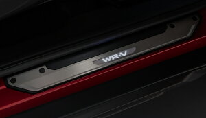 HONDA z_  TChXebvK[jbV zCg 08E12-31X-A00 | HONDA z_ WR-V DG5 TChXebv K[jbV WR-VS LED zCg XeX d ԗpi  p[c J[p