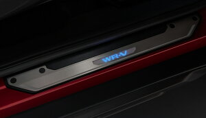 HONDA z_  TChXebvK[jbV u[ 08E12-31X-B00 | HONDA z_ WR-V DG5 TChXebv K[jbV WR-VS LED u[ XeX d ԗpi  p[c J[pi J