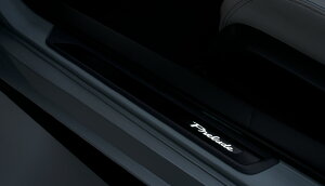 HONDA �z���_ ���� �T�C�h�X�e�b�v�K�[�j�b�V�� LED�z���C�g�C���~�l�[�V�����i�h�A�J�A��/Prelude���S�j�t/�A���~�i�u���b�N�A���}�C�g�j��/���E�Z�b�g 08E12-36W-000 | HONDA���� �z���_���� PRELUD