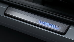 HONDA z_  TChXebvK[jbV u[ 08E12-3M0-B02 | HONDA z_ VEZEL F[ RV4 E:HEV F[nCubh RV5 RV6 TChXebv K[jbV LEDC~l[V 4