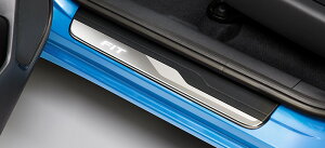 HONDA z_  FIT tBbg TChXebvK[jbV 2017.6`dlύX 08E12-T5A-C00