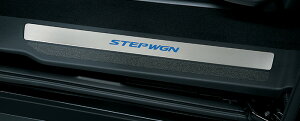 HONDA z_  STEPWGN XebvS TChXebvK[jbV Ap 2017.9`dlύX 08E12-TAA-020B