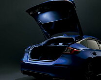 シビックテールランプスモーク fl1 テールランプ 社外 AXIS-PARTS ホンダ シビック シビック タイプR 型式 FL 用リアランプスモークフィルム4点セット のパーツレビュー シビックタイプR かずまっくす FL5 RP5 みんカラ