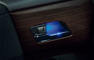 HONDA z_  Ci[hAnhhA|PbgC~l[V LEDu[C~l[V 08E20-T6A-000 | ODYSSEY IfbZC RC1 RC2 E:HEV HYBRID IfbZCnCubh RC4 honda z_