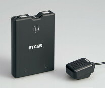 楽天市場】ホンダ純正 etc（カーナビ・カーエレクトロニクス｜車用品 