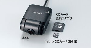 HONDA z_ ODYSSEY IfbZC z_ hCuR[_[ irA^Cv 2016.12`dlύX 08E30-E5X-000