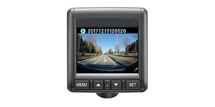 楽天市場 Honda ホンダ 純正 ドライブレコーダー フロント用 08e30 Ph2 000 ホンダ純正 ドラレコ フロント 事故 記録 シビック Cr V Crv フィット フリード グレイス N Box Nbox N Box Nbox N One None N Van Nvan N Wgn Nwgn オデッセイ S660 シャトル ステップワゴン