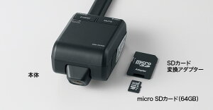 HONDA �z���_ ���� �h���C�u���R�[�_�[ DRH229ND �t�����g�p 08E30-PM5-A03 ���i��:08E30-PM5-A02 08E30-PM5-A01 08E30-PM5-A00 | STEP WGN �X�e�b�v���S�� RP6 RP7 E:HEV �n�C�u���b�h RP8 �h���C�u���R�[�_�[ DRH229ND�h��