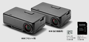 HONDA z_  hCuR[_[ O2JZbg@DRH-254SF 2Zbg 08E30-PX2-000A | HONDA z_ FREED t[h GT1 GT2 GT3 GT4 t[hnCubh E:HEV GT5 GT6 GT7 GT8 hCuR