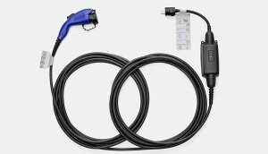 HONDA �z���_ ���� �[�d�P�[�u�� �P�[�u���� 15m 08E70-PV6-000B | HONDA���� �z���_���� CR-V E:FCEV ZC8 N-VAN E: JJ3 �ԗp�i �J�[�p�i �[�d �P�[�u�� EV �[�d�̍ەK���i 200V �R���Z���g ���L�� ���ԃV�[���ɑ�