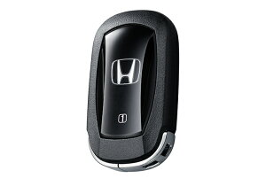 HONDA z_ GWX^[g{^tHondaX}[gL[ Ap[XChhAԗp 08E91-32R-001A i08E91-32R-000A | N-BOX NBOX N-BOXX[v N-BOXJX^X[v JF5 JF6 honda z