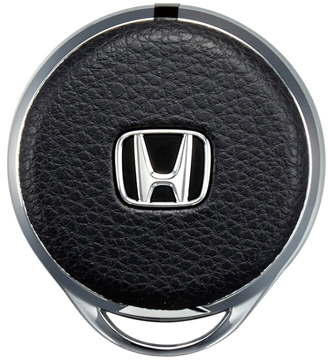 楽天市場】HONDA ホンダ 純正 リモコンエンジンスターター 本体 08E91 