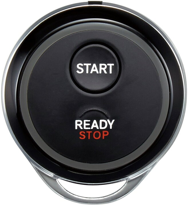 楽天市場】HONDA ホンダ 純正 リモコンエンジンスターター 本体 08E91  