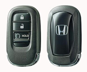 HONDA z_  GWX^[g{^tHondaX}[gL[ G/eXp 08E91-PK3-000A | VEZEL F[ RV3 RV4 E:HEV EHEV RV5 RV6 honda z_ X}[gL[ RL[  ANZT[  pi 