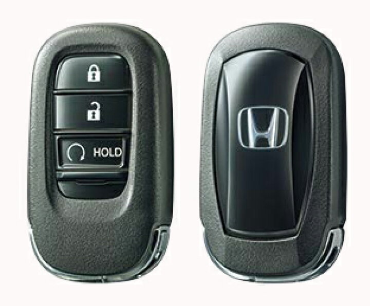 都内で Honda ホンダ 純正部品 レシーバーユニツト キーレスエントリー 品番385 Sjk J01 Fucoa Cl