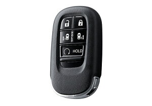 HONDA z_  GWX^[g{^tHondaX}[gL[ 08E91-PK3-002C | HONDA z_ N-BOX NBOX N{bNX CUSTOM N-BOXJX^ NBOXJX^ JF5 JF6 ODYSSEY E:HEV IfbZC IfbZCnC