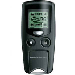 HONDA z_  RGWX^[^[ 08E92-TY3-000 | LEGEND HYBRID WFhnCubh WFh nCubh KC2 HONDA z_ ԗpi J[pi  i ANZT[ p[c