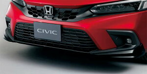 HONDA z_  tgA[XJ[g NX^ubNp[ 08F01-T43-080 | CIVIC VrbN FL1 honda z_ tgX|C[ tg X|C[ GA  GAp[