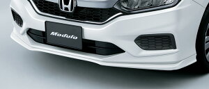 HONDA z_  GRACE OCX AXJ[g tgp uAgX|[eBu[^bN 2017.7`dlύX 08F01-T9P-090B | tgX|C[ tg X|C[ GA z_