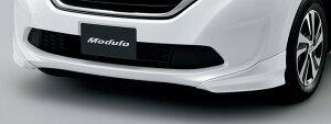HONDA z_  FREED t[h AXJ[g zCgI[Lbhp[ 2017.12`dlύX 08F01-TDK-010