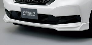 HONDA z_  AXJ[g tg NX^ubNp[ 08F01-TDK-040B | honda z_ GB5 GB6 GB7 GB8 FREED t[h t[hnCubh t[hvX t[hvXnCu