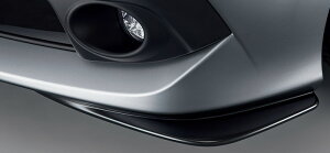 HONDA z_  CIVIC VrbN AXJ[g 2017.7`dlύX 08F01-TEA-010