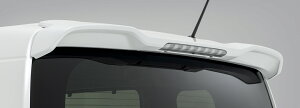 HONDA z_ e[Q[gX|C[ v~ATCgzCgEp[ NH-902P 08F02-32R-070 | N-BOX NBOX N{bNX JF5 JF6 honda z_ e[Q[g A X|C[ ECO AE