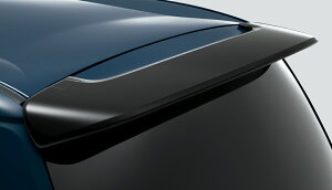 HONDA �z���_ ���� �e�[���Q�[�g�X�|�C���[ 08F02-3BV-030 | HONDA���� �z���_���� N-ONE E: NONE E N����E �G�k����E JG5 �h���X�A�b�v �O���p�i �O�� �G�A���p�[�c ���A�Q�[�g ���A�X�|�C���[ �p�[�c �J�[