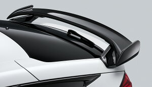 HONDA z_  e[Q[gX|C[ xiubN ECO^Cv 08F02-T43-000B | HONDA z_ CIVIC VrbN E:HEV FL1 FL4 O AQ[g Q[g GAp[c CR 