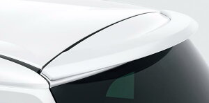 HONDA z_  NONE N-ONE Gk e[Q[gX|C[ ^t^zCg 2017.6`dlύX 08F02-T4G-0C0 | e[Q[g A X|C[ ECO AECO ECOX|C[ t 
