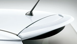 HONDA z_  NONE N-ONE Gk e[Q[gX|C[ AbVO[^bN 2017.12`dlύX 08F02-T4G-0Z0 | e[Q[g A X|C[ ECO AECO ECOX|C