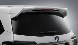 HONDA z_  e[Q[gX|C[ v~AB[iXubNEp[ NH-820P 08F02-T6A-070E | HONDA z_ ODYSSEY E:HEV IfbZC IfbZCnCubh RC5 ԗpi J[pi 
