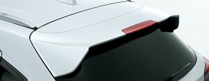 HONDA z_ VEZEL F[ z_ e[Q[gX|C[ zCgI[Lbhp[ [2016.3`f][ 08F02-T7A-010 ] | e[Q[g A X|C[ ECO AECO ECOX
