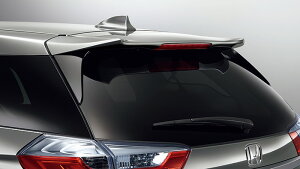 HONDA z_  SHUTTLE Vg e[Q[gX|C[ NX^ubNP 2017.9`dlύX 08F02-TD4-040||