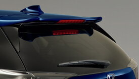 楽天市場 シャトル スポイラーの通販