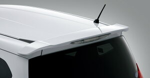 HONDA z_  FREED t[h e[Q[gX|C[ Rogu[p[ 2017.12`dlύX 08F02-TDK-080 | e[Q[g A X|C[ ECO AECO ECOX|C[ 