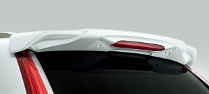 HONDA z_  CR-V e[Q[gX|C[ NX^ubNp[ 2018.8`dlύX 08F02-TLA-080 RW1 RW2 RT5 RT6 | e[Q[g A X|C[ ECO AECO ECOX|C[ 