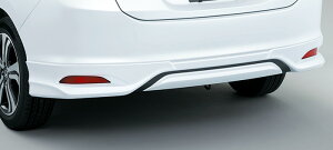 ホンダグレイス 車用エアロパーツ 通販 価格比較 価格 Com