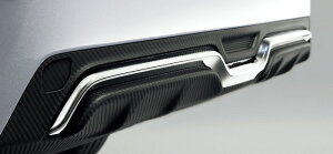 HONDA z_  CIVIC VrbN AfBt[U[ 2017.7`dlύX 08F03-TEA-0T0A