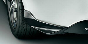 HONDA z_  AXJ[g Ap 08F03-TXM-000 | INSIGHT CTCg ZE4 AX|C[ A X|C[ X|C[  X|C[ GA z_ t  GAp[c