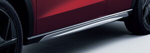 HONDA z_  TChA[K[jbV _XNO[E^bN 08F04-3V0-010 | ZR-V ZRV RZ3 RZ4 RZ5 RZ6 z_ honda TCh A K[jbV