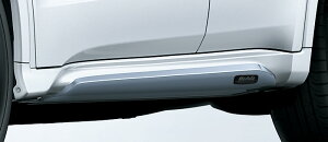 HONDA z_ VEZEL F[ z_ TChAK[jbV J[h^Cv [2016.3`f][ tHu[P 08F04-T7A-060A ] | TChK[jbV A TCh K[jbV GA z