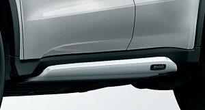 HONDA z_  VEZEL F[ TChAK[jbV 2018.2`dlύX 08F04-T7A-0T0B | TChK[jbV A TCh K[jbV GA z_ t  GAp[c  