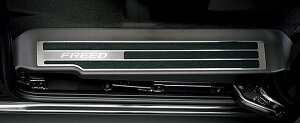 HONDA z_  FREED t[h TChXebvK[jbVJo[ FREEDp 2017.12`dlύX 08F05-TDK-000A