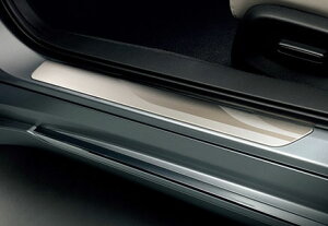 HONDA z_  hAVK[jbV 08F05-TVA-000 | z_ ACCORD AR[h CV3 hAV K[jbV ی DIY Ԏp Ԏ Op[c O