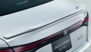 HONDA z_  gNX|C[ eIChO[E^bN NH-904M 08F10-30A-040 | HONDA z_ ACCORD E:HEV AR[h CY2 gN X|C[ ԗpi J[pi O GAp[c